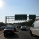 Illustration for article titled The Ten Worst Highways In America
